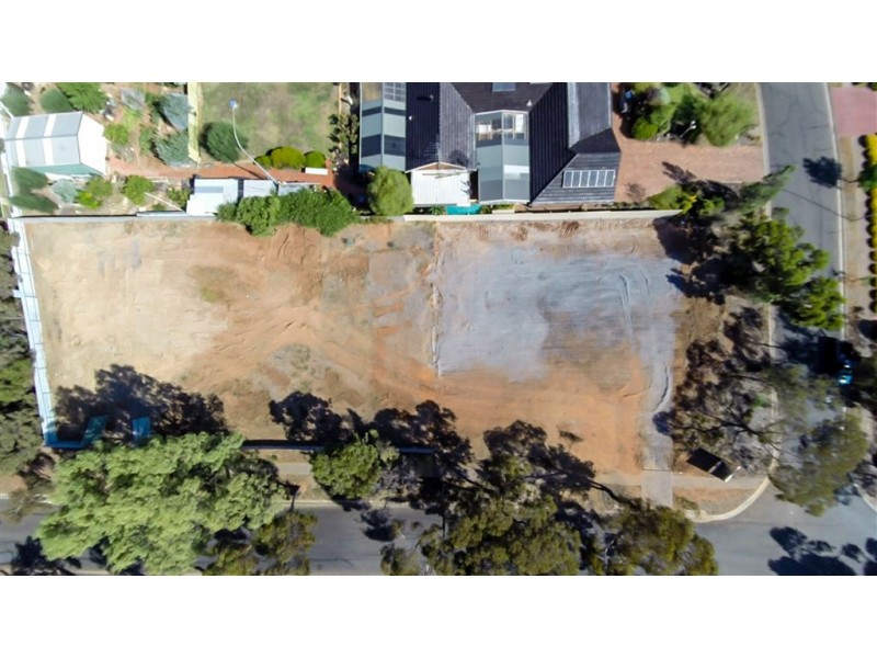 5 Seville Avenue, Gulfview Heights SA 5096