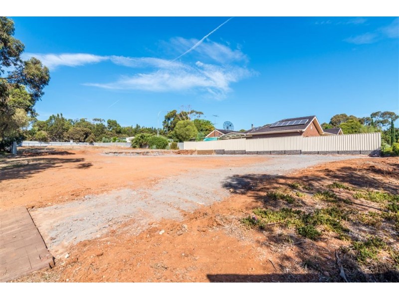 5 Seville Avenue, Gulfview Heights SA 5096