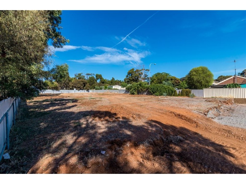 5 Seville Avenue, Gulfview Heights SA 5096