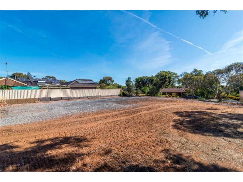 5 Seville Avenue, Gulfview Heights SA 5096