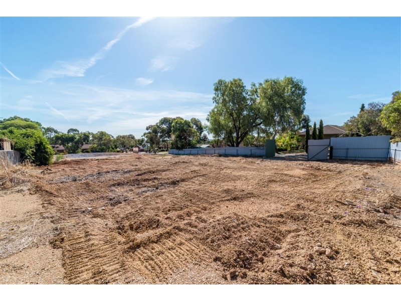 5 Seville Avenue, Gulfview Heights SA 5096