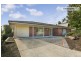 19 Brett Crescent, Hallett Cove SA 5158