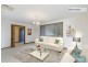 19 Brett Crescent, Hallett Cove SA 5158