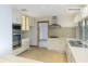 19 Brett Crescent, Hallett Cove SA 5158