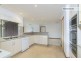 19 Brett Crescent, Hallett Cove SA 5158