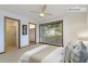 19 Brett Crescent, Hallett Cove SA 5158