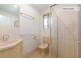19 Brett Crescent, Hallett Cove SA 5158