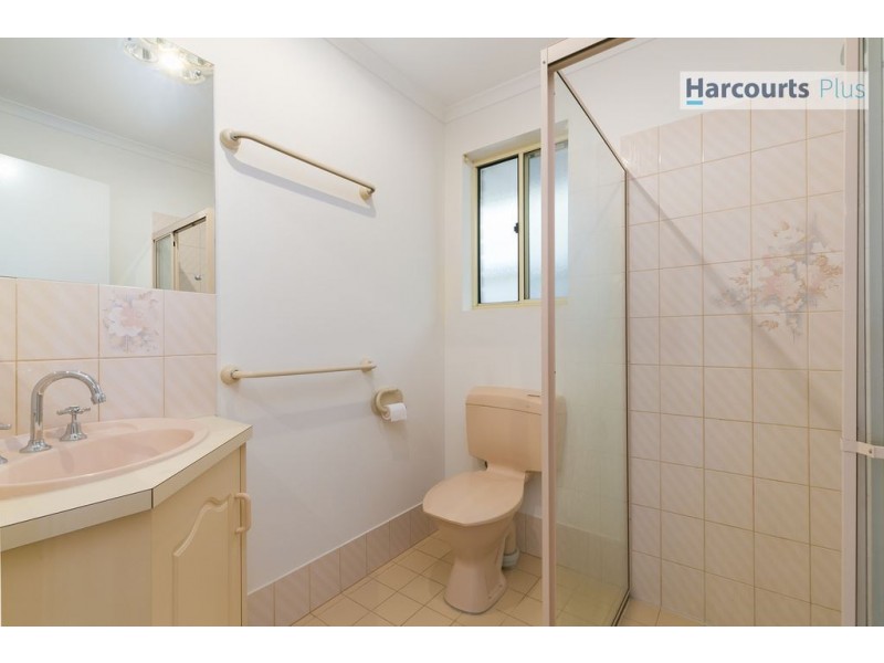 19 Brett Crescent, Hallett Cove SA 5158
