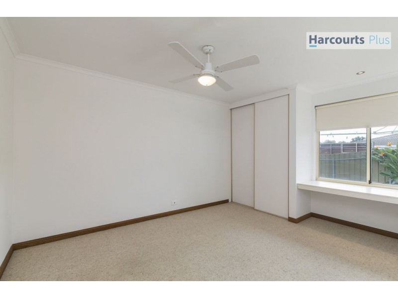 19 Brett Crescent, Hallett Cove SA 5158