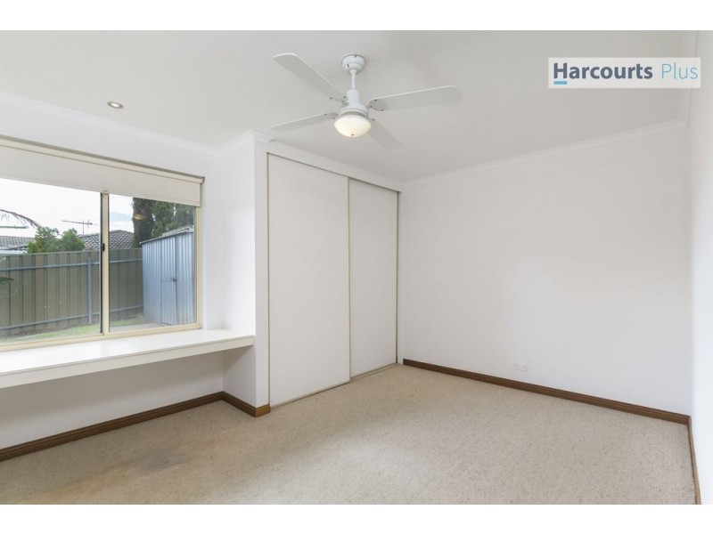 19 Brett Crescent, Hallett Cove SA 5158