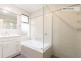 19 Brett Crescent, Hallett Cove SA 5158