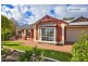 16 Evergreen Parade, Flagstaff Hill SA 5159
