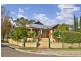 16 Evergreen Parade, Flagstaff Hill SA 5159