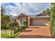 16 Evergreen Parade, Flagstaff Hill SA 5159