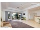 16 Evergreen Parade, Flagstaff Hill SA 5159
