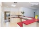 16 Evergreen Parade, Flagstaff Hill SA 5159