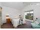 16 Evergreen Parade, Flagstaff Hill SA 5159