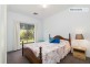 16 Evergreen Parade, Flagstaff Hill SA 5159