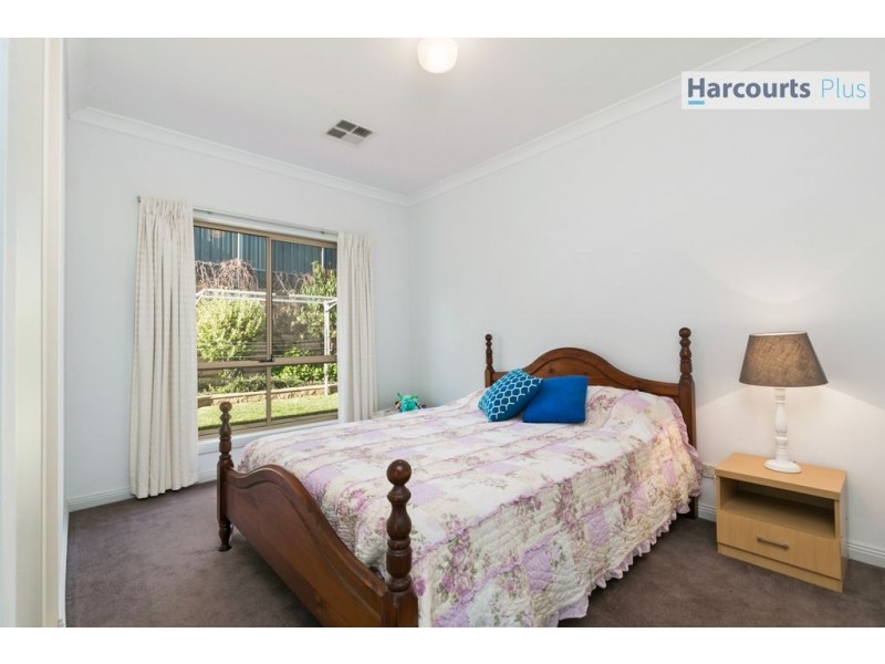 16 Evergreen Parade, Flagstaff Hill SA 5159