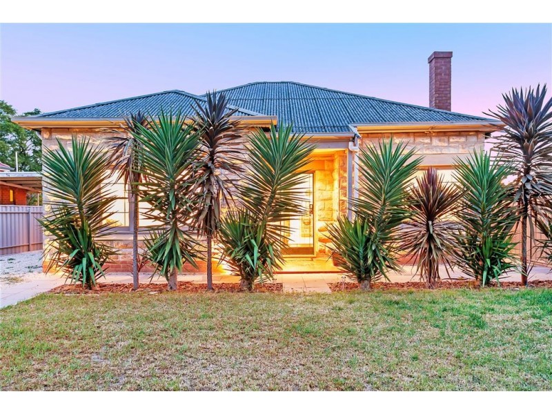 54 Boss Avenue, Marleston SA 5033