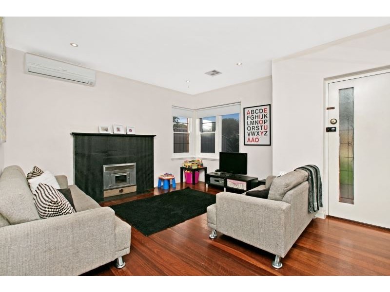 54 Boss Avenue, Marleston SA 5033