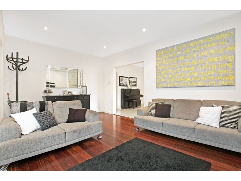 54 Boss Avenue, Marleston SA 5033