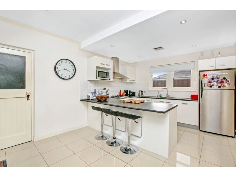 54 Boss Avenue, Marleston SA 5033