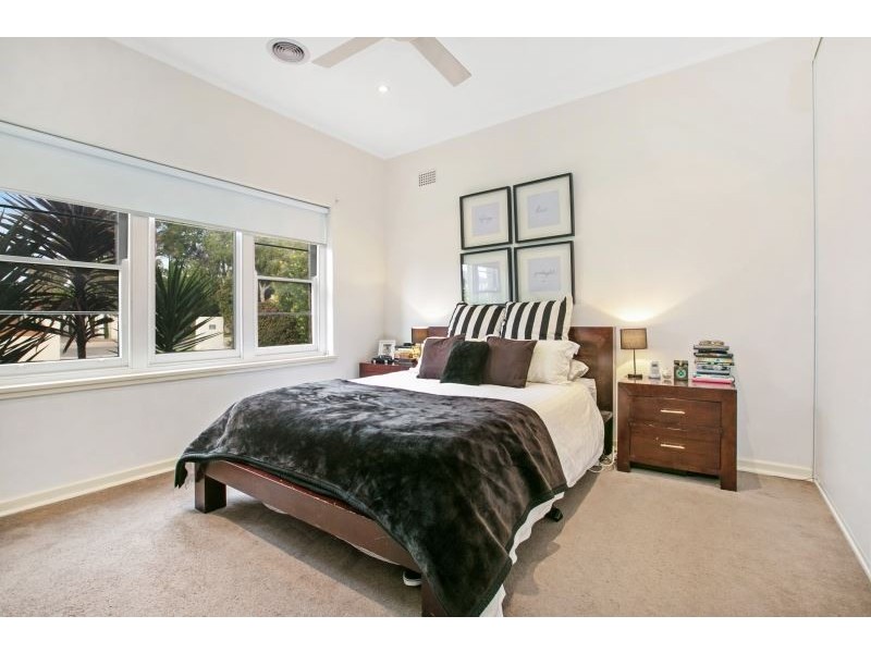 54 Boss Avenue, Marleston SA 5033