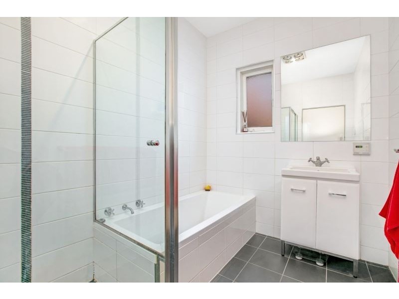 54 Boss Avenue, Marleston SA 5033