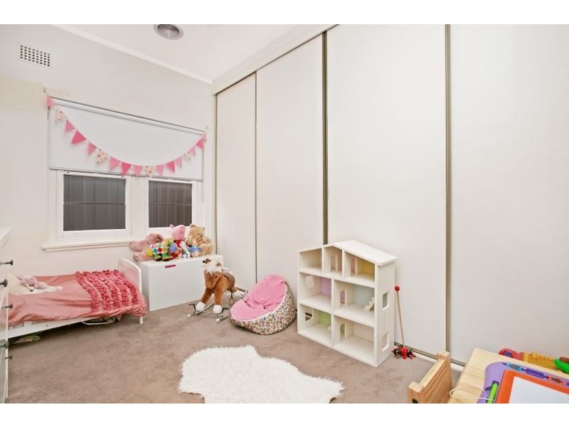 54 Boss Avenue, Marleston SA 5033