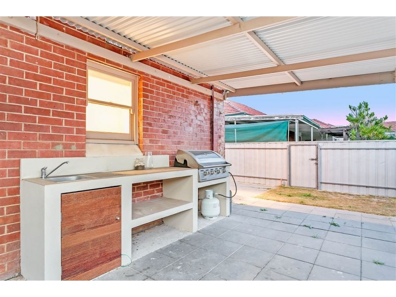 54 Boss Avenue, Marleston SA 5033