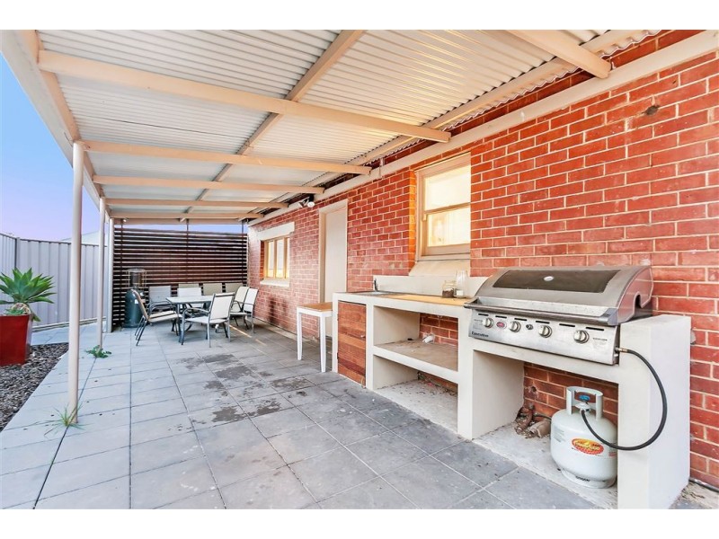 54 Boss Avenue, Marleston SA 5033