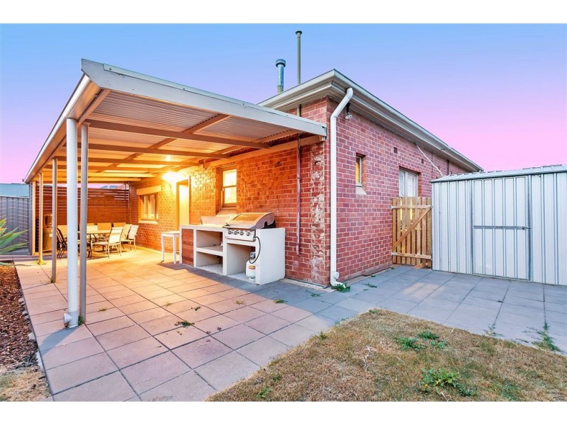 54 Boss Avenue, Marleston SA 5033