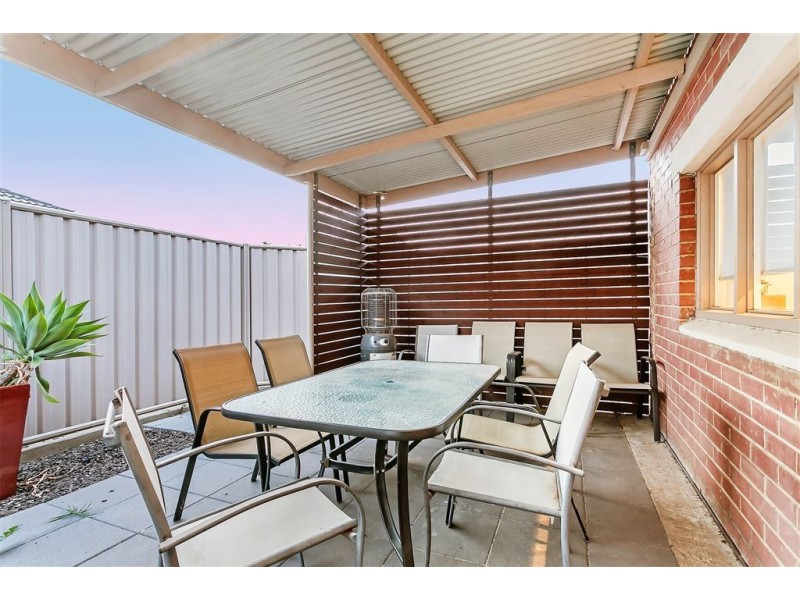 54 Boss Avenue, Marleston SA 5033