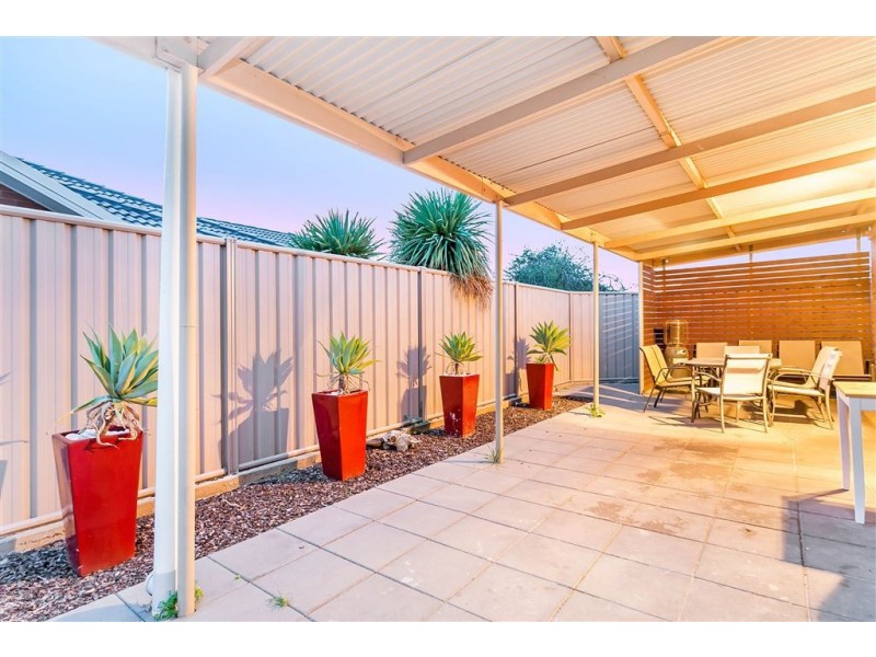 54 Boss Avenue, Marleston SA 5033