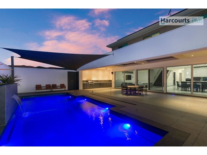 23 Milford Avenue, Sellicks Beach SA 5174