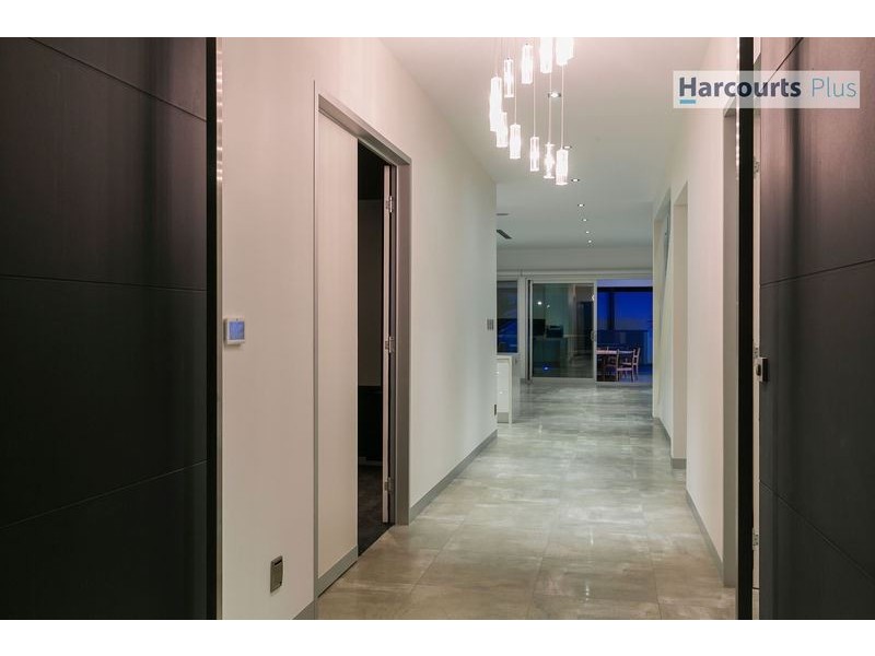 23 Milford Avenue, Sellicks Beach SA 5174