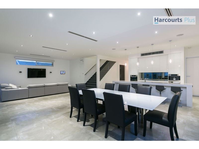 23 Milford Avenue, Sellicks Beach SA 5174