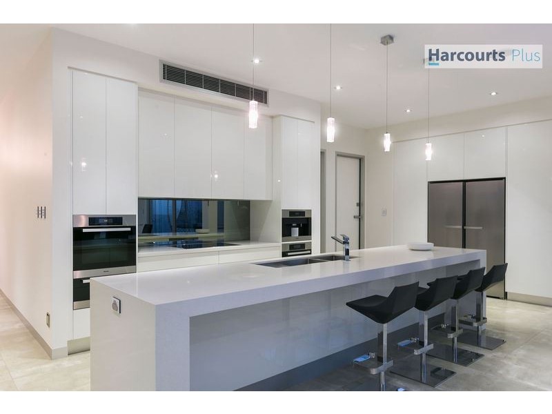 23 Milford Avenue, Sellicks Beach SA 5174