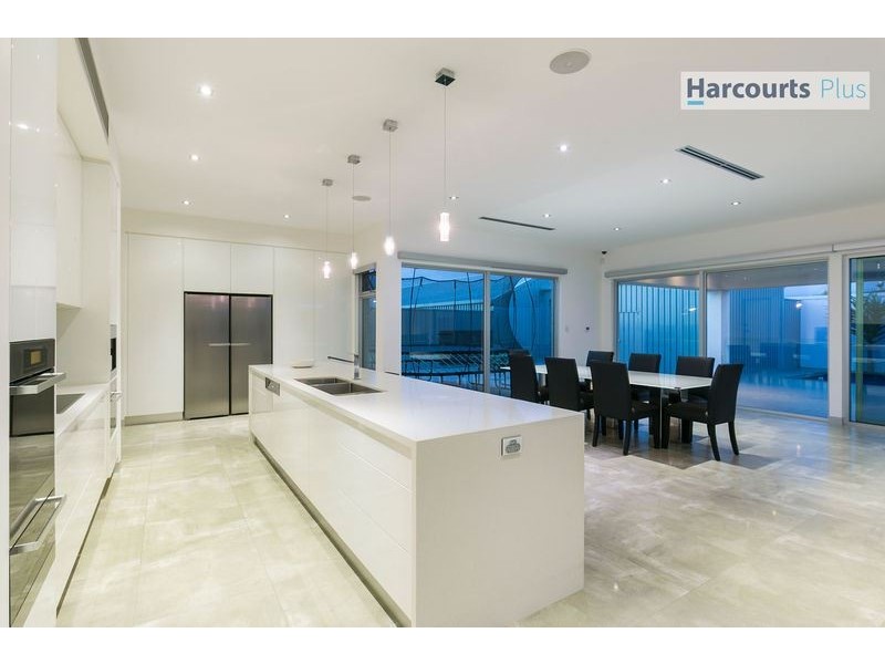 23 Milford Avenue, Sellicks Beach SA 5174