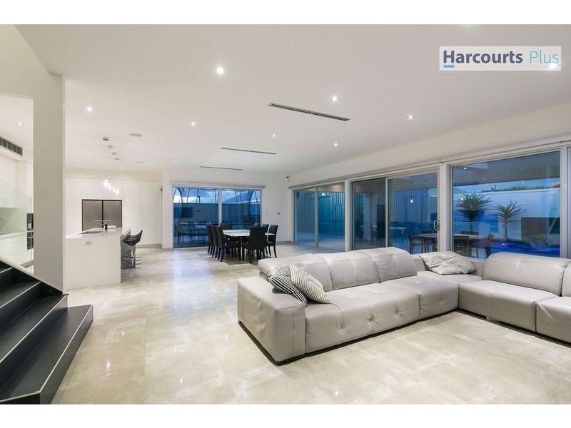 23 Milford Avenue, Sellicks Beach SA 5174