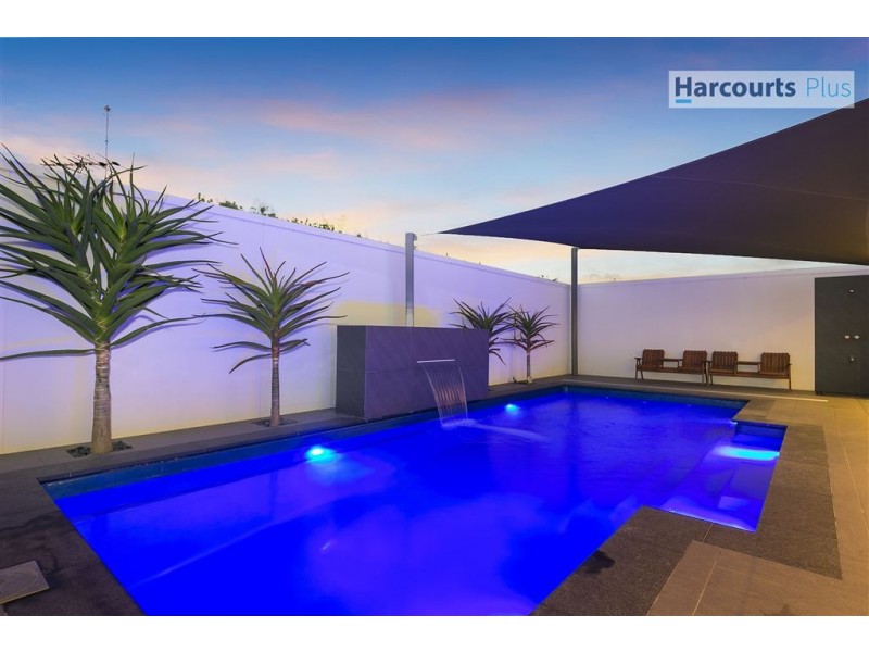 23 Milford Avenue, Sellicks Beach SA 5174