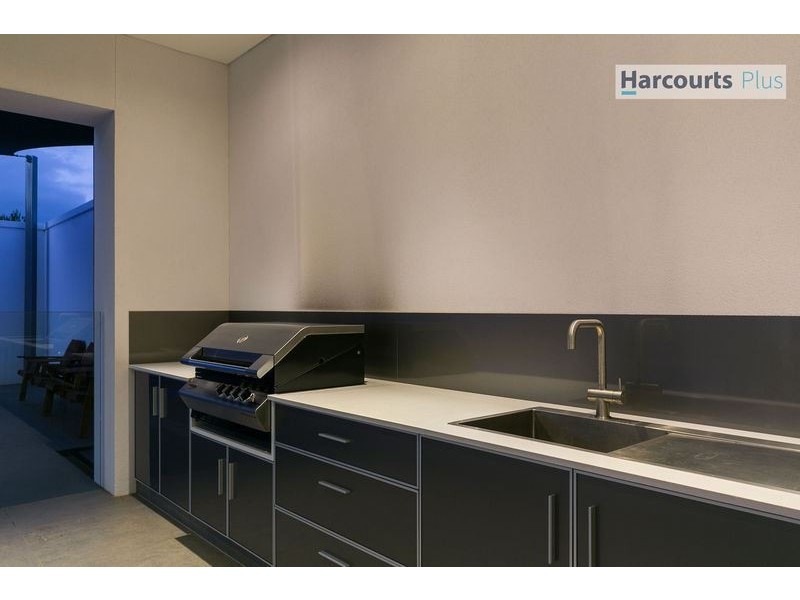 23 Milford Avenue, Sellicks Beach SA 5174