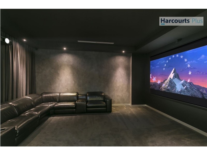 23 Milford Avenue, Sellicks Beach SA 5174