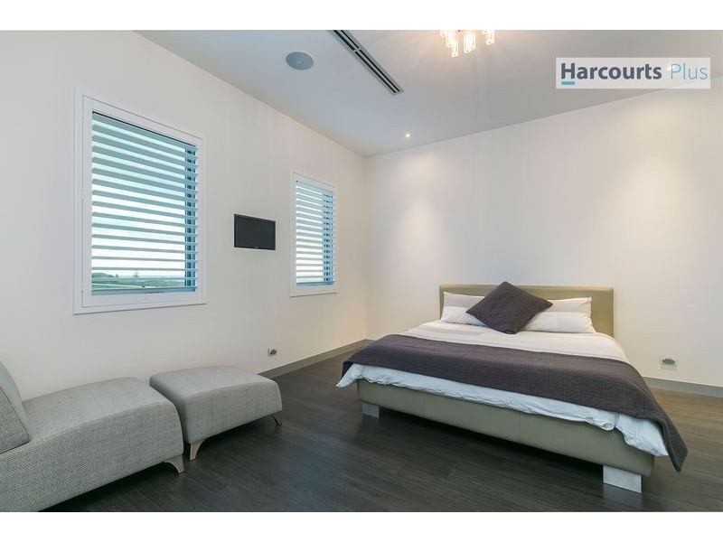 23 Milford Avenue, Sellicks Beach SA 5174