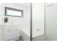 6 Minnipa Drive, Hallett Cove SA 5158