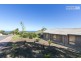 6 Minnipa Drive, Hallett Cove SA 5158