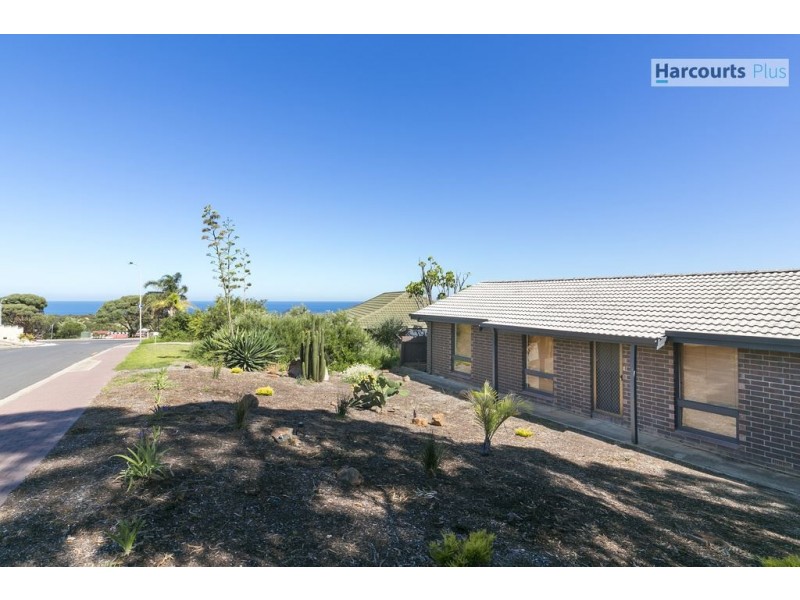 6 Minnipa Drive, Hallett Cove SA 5158