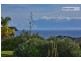 6 Minnipa Drive, Hallett Cove SA 5158