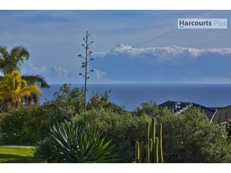6 Minnipa Drive, Hallett Cove SA 5158